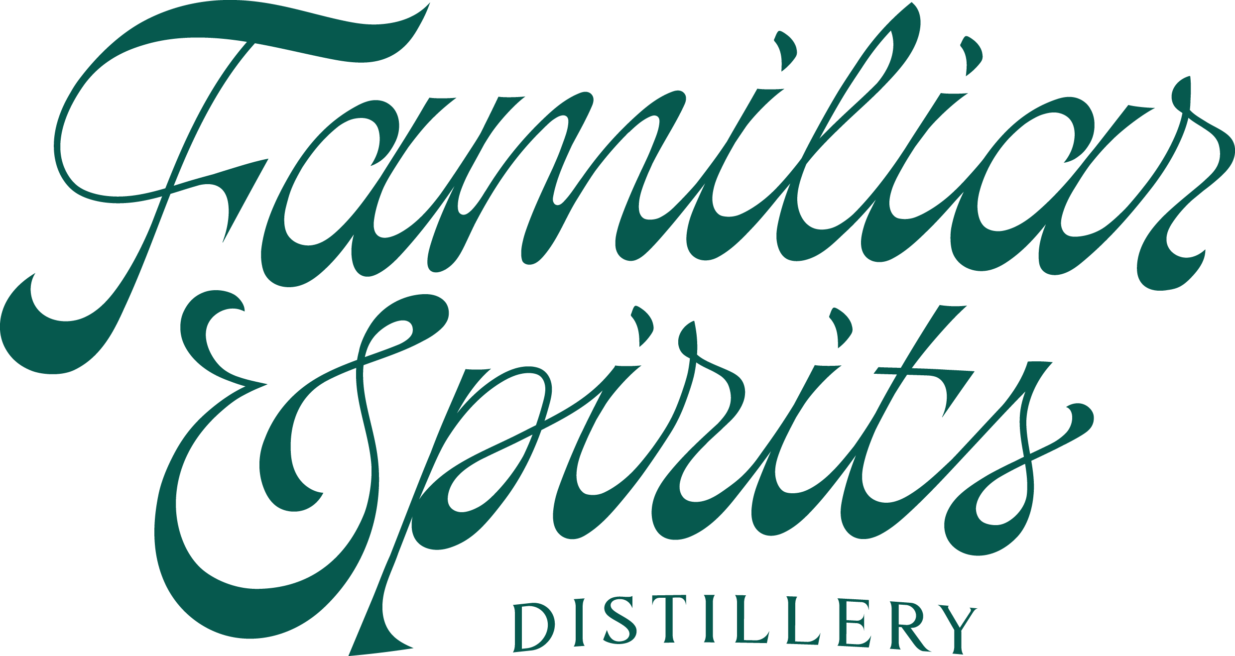 Contact Familiar Spirits contact-familiar-spirits