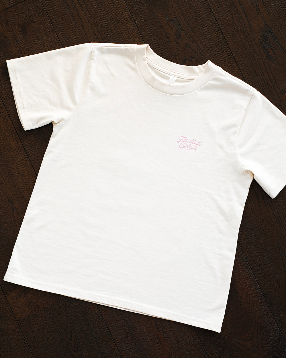 Queen of Cocktails T Shirt