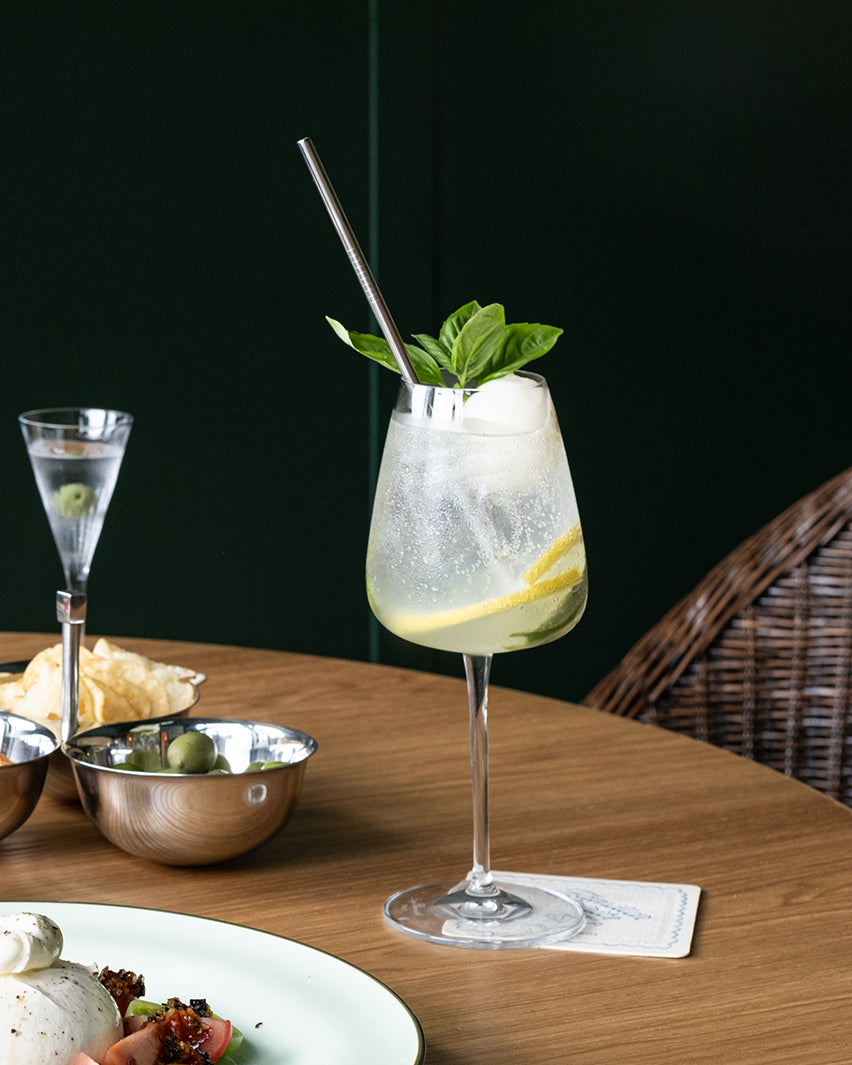 Limoncello